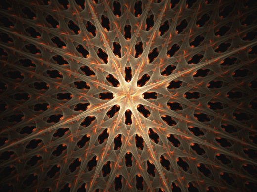 542915 (a): :1600x1200